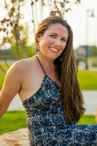 Amanda M photo 2