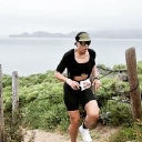 Lori G, personal trainer