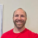 Matt H, personal trainer