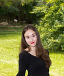 Sigal Rosenzweig, personal trainer