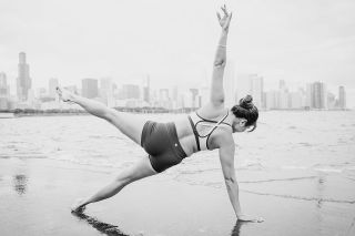 Monica Sehgal photo 3