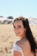 Sela Whittington, personal trainer