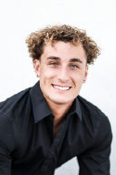 Ryan Scott, personal trainer