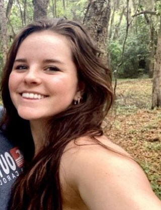 Alexis Seckinger photo 1