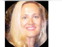 Valerie L, personal trainer