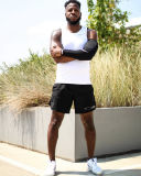 Carson Njoku, personal trainer