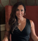 Missa C, personal trainer