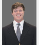 Matt Levenson, personal trainer