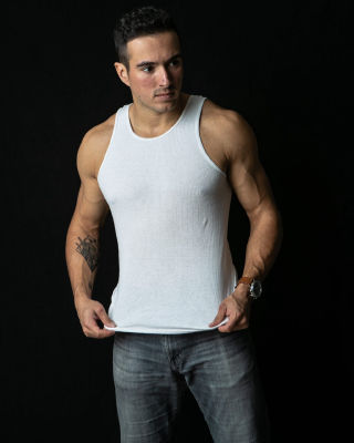 Matt Frater photo 4