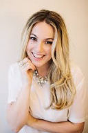 Jess Gray, personal trainer