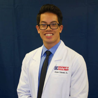 Ruben Cabrera photo 1