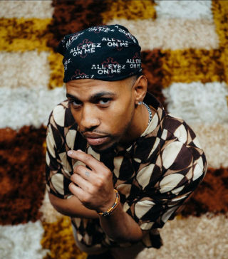 Isaiah H photo 1