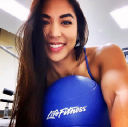 Janine S, personal trainer