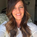 Jennifer Koch, personal trainer