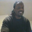 OJ S, personal trainer