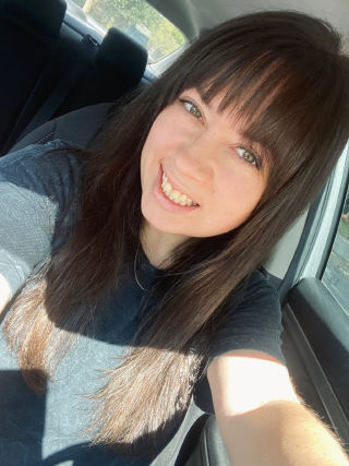 Haley H photo 2
