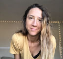 Robin C, personal trainer