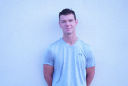 Beau Gardner, personal trainer