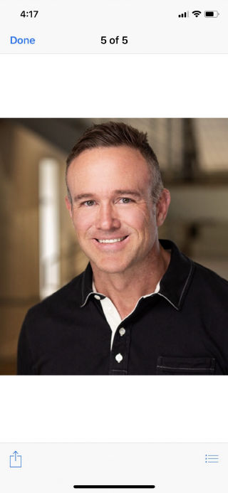 Chad Schlosser photo 1