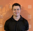 Ryan Dosa, personal trainer