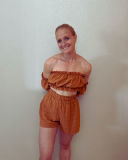 Laura A, personal trainer