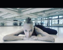 Suzie S, personal trainer