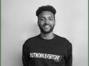 Malik Powell, personal trainer