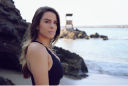 Melissa P, personal trainer