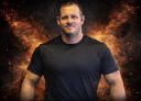 Heath W, personal trainer