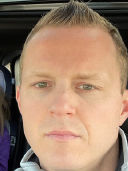 Kurt Schmidt, personal trainer
