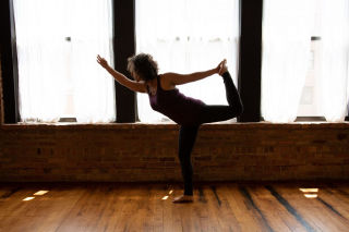 Joanna Zabiega photo 2