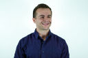 Gavril M, personal trainer