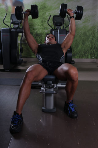 Rene Quintanar photo 2