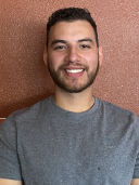 Dennis M, personal trainer