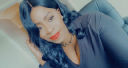 RASHEEDA ADAIR, personal trainer