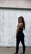 Nicole G, personal trainer
