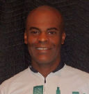 Philip L, personal trainer