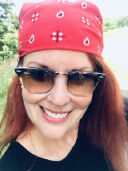 Maureen McCarthy, personal trainer