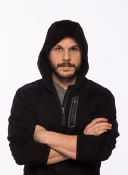 Larry Maloney, personal trainer