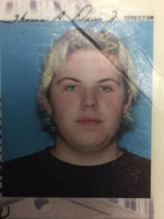 Larry Maloney photo 2