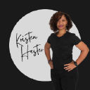 Kristen Hester, personal trainer