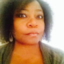 Chabala Musambacine, personal trainer