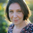 Gwendolyn Plucar, personal trainer