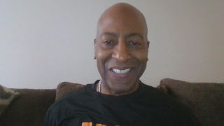 Terry C photo 1