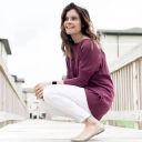 Taryn Shaffer, personal trainer