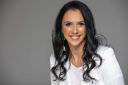 Queli Arenbart, personal trainer