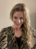 Mindy Weiner, personal trainer