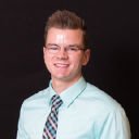 Tyler W, personal trainer