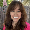 Tina M, personal trainer