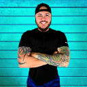 LJ S, personal trainer